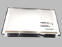 Lenovo Think pad W540 W541B 156HTN03.4 15.6" LED LCD SCREEN FRU 04X5480