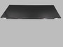 Lenovo Think pad W540 W541B 156HTN03.4 15.6" LED LCD SCREEN FRU 04X5480