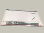 Chimei Innolux LCD 15.6" 40Pin LCD Panel Laptop Screen N156B6-L0B Rev. C1