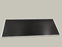 Chimei Innolux LCD 15.6" 40Pin LCD Panel Laptop Screen N156B6-L0B Rev. C1