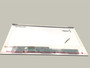 Chimei Innolux LCD 15.6" 40Pin LCD Panel Laptop Screen N156B6-L0B Rev. C1