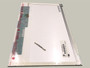 Chimei Innolux LCD 15.6" 40Pin LCD Panel Laptop Screen N156B6-L0B Rev. C1