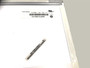 Chimei Innolux LCD 15.6" 40Pin LCD Panel Laptop Screen N156B6-L0B Rev. C1
