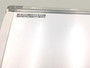Chimei Innolux LCD 15.6" 40Pin LCD Panel Laptop Screen N156B6-L0B Rev. C1