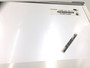 Chimei Innolux LCD 15.6" 40Pin LCD Panel Laptop Screen N156B6-L0B Rev. C1