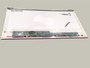 Chimei Innolux LCD 15.6" 40Pin LCD Panel Laptop Screen N156B6-L0B Rev. C1
