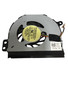 Dell Inspiron 1464 1564 1764 F5GHJ 0F5GHJ Laptop Cooling Fan