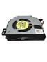 Dell Inspiron 1464 1564 1764 F5GHJ 0F5GHJ Laptop Cooling Fan