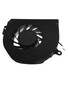 Dell Inspiron 1464 1564 1764 F5GHJ 0F5GHJ Laptop Cooling Fan