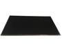 LG Display  LP156WF1 (TL) (B2)15.6"FHD Matte Screen LG Display 0MC6JN