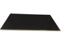 LG Display  LP156WF1 (TL) (B2)15.6"FHD Matte Screen LG Display 0MC6JN