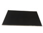 LG Display  LP156WF1 (TL) (B2)15.6"FHD Matte Screen LG Display 0MC6JN