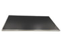 LG Display  LP156WF1 (TL) (B2)15.6"FHD Matte Screen LG Display 0MC6JN