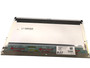 LG Display  LP156WF1 (TL) (B2)15.6"FHD Matte Screen LG Display 0MC6JN