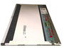 LG Display  LP156WF1 (TL) (B2)15.6"FHD Matte Screen LG Display 0MC6JN