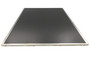 LG Display  LP156WF1 (TL) (B2)15.6"FHD Matte Screen LG Display 0MC6JN