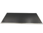 LG Display  LP156WF1 (TL) (B2)15.6"FHD Matte Screen LG Display 0MC6JN