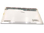 Chimei Innolux N173FGE-L21 REV.C1 17.3inch HD+LED LCD Laptop Screen Display
