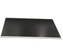 Chimei Innolux N173FGE-L21 REV.C1 17.3inch HD+LED LCD Laptop Screen Display