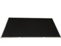 Chimei Innolux N173FGE-L21 REV.C1 17.3inch HD+LED LCD Laptop Screen Display