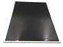 Chimei Innolux N173FGE-L21 REV.C1 17.3inch HD+LED LCD Laptop Screen Display