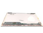 Chimei Innolux N173FGE-L21 REV.C1 17.3inch HD+LED LCD Laptop Screen Display