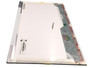 Chimei Innolux N173FGE-L21 REV.C1 17.3inch HD+LED LCD Laptop Screen Display
