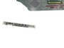 Chimei Innolux N173FGE-L21 REV.C1 17.3inch HD+LED LCD Laptop Screen Display