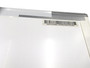 Chimei Innolux N173FGE-L21 REV.C1 17.3inch HD+LED LCD Laptop Screen Display