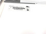 Chimei Innolux N173FGE-L21 REV.C1 17.3inch HD+LED LCD Laptop Screen Display