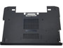 Dell Latitude E6520 - Matte Black Base Case Cover Door - 0V45CW
