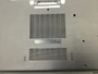 Dell Latitude E6520 - Matte Black Base Case Cover Door - 0V45CW
