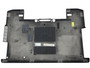 Dell Latitude E6520 - Matte Black Base Case Cover Door - 0V45CW