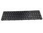 HP PROBOOK 450 G4 LAPTOP BACKLIT KEYBOARD 818250-001 837551-001