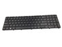 HP PROBOOK 450 G4 LAPTOP BACKLIT KEYBOARD 818250-001 837551-001