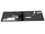 HP PROBOOK 450 G4 LAPTOP BACKLIT KEYBOARD 818250-001 837551-001