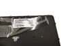 HP PROBOOK 450 G4 LAPTOP BACKLIT KEYBOARD 818250-001 837551-001