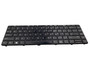 HP Probook 640 G1 G2 G3 Keyboard 822340-001 840791-001