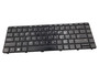 HP Probook 640 G1 G2 G3 Keyboard 822340-001 840791-001