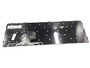 HP Probook 640 G1 G2 G3 Keyboard 822340-001 840791-001