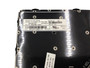 HP Probook 640 G1 G2 G3 Keyboard 822340-001 840791-001