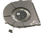 Cooling Fan 6033B0079701 FM8K ,DC5V 0.5AFan FCN Brushless Motor Rev.A0.1