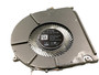 Cooling Fan 6033B0079701 FM8K ,DC5V 0.5AFan FCN Brushless Motor Rev.A0.1