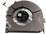 Cooling Fan 6033B0079701 FM8K ,DC5V 0.5AFan FCN Brushless Motor Rev.A0.1