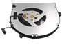 Cooling Fan 6033B0079701 FM8K ,DC5V 0.5AFan FCN Brushless Motor Rev.A0.1