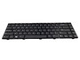 Dell Laptop Keyboard 0X38K3  X38K3 For Dell Vostro 3550 