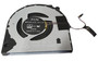 Dell Inspiron Cooling Fan Cooler CPU 0G0D3GFOS00-8BO-0361-A00 0G0D3G G0D3G