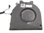 Dell Inspiron Cooling Fan Cooler CPU 0G0D3GFOS00-8BO-0361-A00 0G0D3G G0D3G
