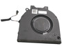 Dell Inspiron Cooling Fan Cooler CPU 0G0D3GFOS00-8BO-0361-A00 0G0D3G G0D3G