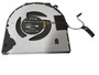 Dell Inspiron Cooling Fan Cooler CPU 0G0D3GFOS00-8BO-0361-A00 0G0D3G G0D3G